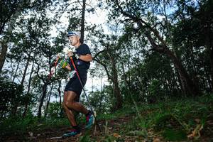 BIB: 
                            <button type="button" onclick="openModal(22569943)" class="btn btn-primary btn-sm float-right btn-popup" data-toggle="modal" data-target=".modal-high-quality">
                        <i class="fas fa-shopping-cart"></i> Add to Cart
                    </button>
                                            <button type="button" onclick="isThisMe(22569943, true)" class="btn btn-success btn-sm float-right btn-popup btn-isme hidden" data-toggle="tooltip" data-placement="bottom" title="นี่คือรูปของคุณใช่ไหม คลิกที่นี่เพื่อเอาเข้าอัลบั้ม">
                        <i class="fas fa-plus"></i> Add to album
                    </button>
                    <button type="button" onclick="isThisMe(22569943, false)" class="btn btn-warning btn-sm float-right btn-popup btn-isnotme hidden">
                        <i class="fas fa-ban"></i> Remove from album
                    </button>